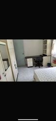 Blk 485A Choa Chu Kang Avenue 5 (Choa Chu Kang), HDB 4 Rooms #597914391